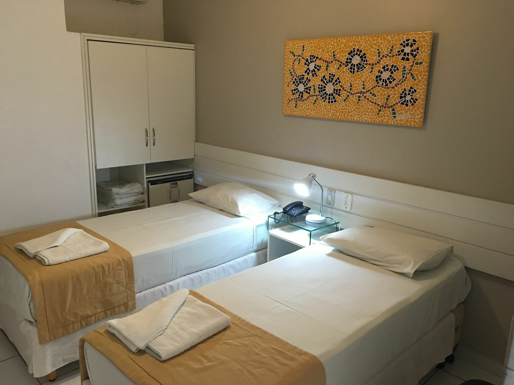 Hotel Pousada Da Sereia Maceió エクステリア 写真